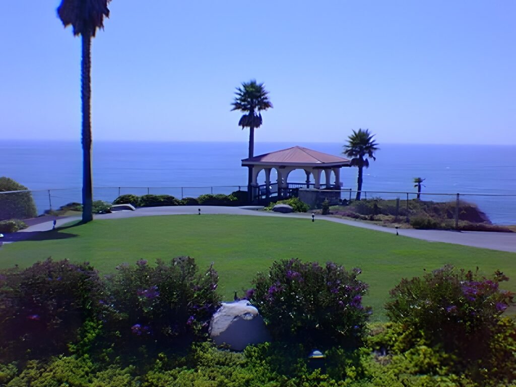 Pismo Beach, 1996 — photo 8