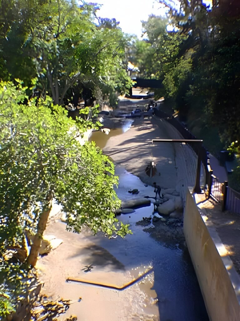 San Luis Obispo, 1996 — photo 1